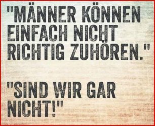 1Aufzeichnen.JPG