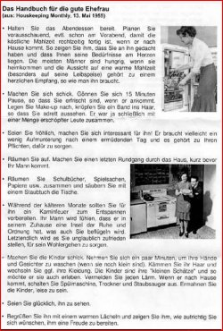 3Aufzeichnen.JPG