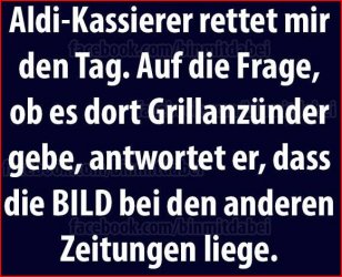 4Aufzeichnen.JPG