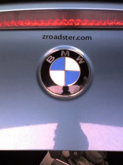 Z4Paar-01.jpg