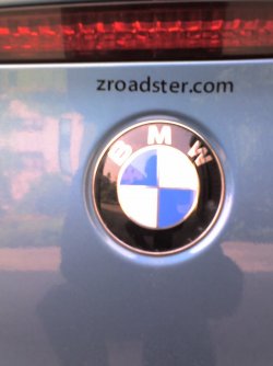 Z4Paar-02.jpg