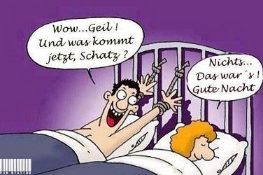 fesseln.jpg