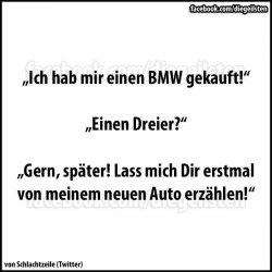 diegeilsten_Dreier.jpg