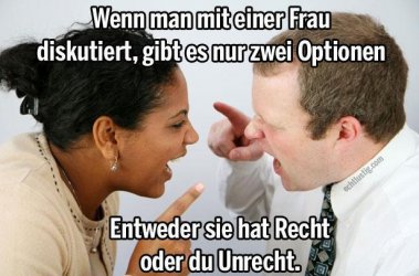 wenn-man.jpg