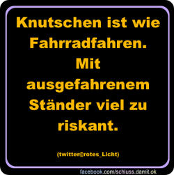 Knutschen.png