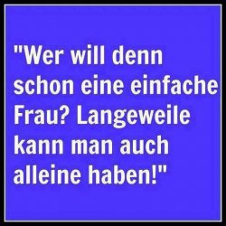 einfache_frau.jpg