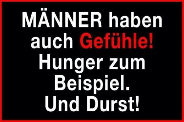 gefuehle.jpg