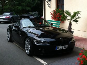 ImageUploadedByzroadster.com1378225963.050507.jpg