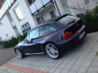 Foto-4.jpg