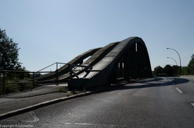 brücke-23.jpg