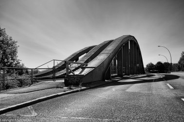 brücke-23-2.jpg