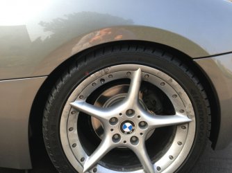 ImageUploadedByzroadster.com1378284173.646050.jpg
