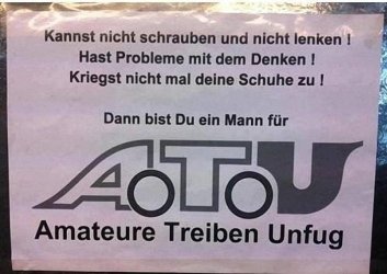 ATU.jpg