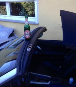 ImageUploadedByzroadster.com1378304678.594724.jpg