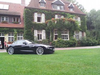 2013-09-03 09.49.04.jpg