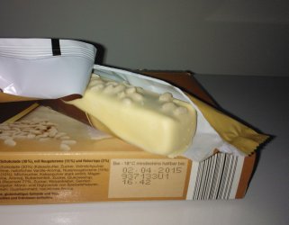 WP_002144.jpg