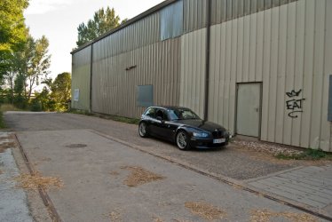 bda-1.jpg