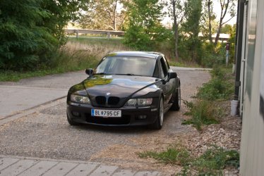 bda-4.jpg