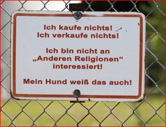1Aufzeichnen.JPG