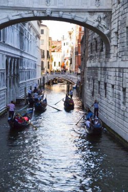 Venedig2.jpg