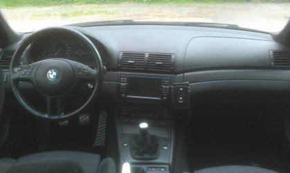 IMAG3459.jpg