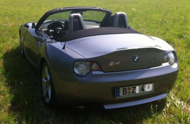 1Foto5.jpg