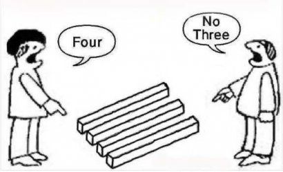 3 und 4.jpg