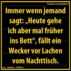 diegeilsten_Wecker.jpg