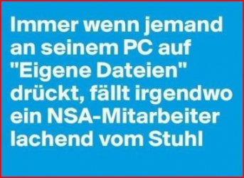 Aufzeichnen.JPG