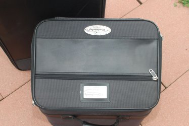 Koffer-2.jpg