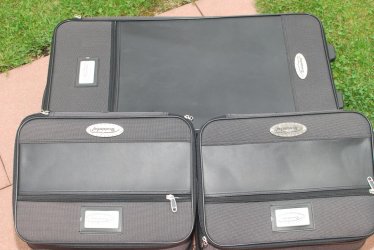 Koffer-4.jpg