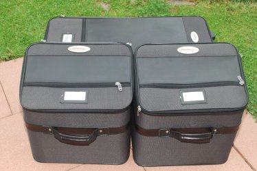 Koffer-5.jpg