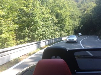 ImageUploadedByzroadster.com1378547552.843999.jpg