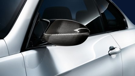 e90m-e92m-e93m_M-Performance_Aussenspiegelkappen_Carbon_p_jpg_resource_1234_type2.jpg