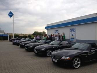 ImageUploadedByzroadster.com1378627152.110646.jpg