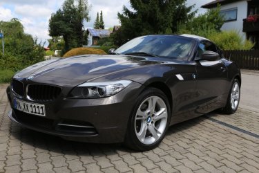 BMW-Z4 003.jpg