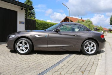 BMW-Z4 004.jpg