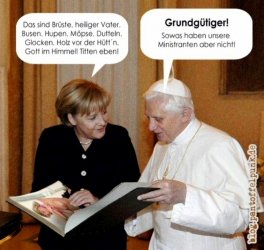 Aufklaerung.jpg