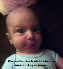 zugucken.jpg