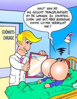 lustige-bilder-grafik-humor.jpg