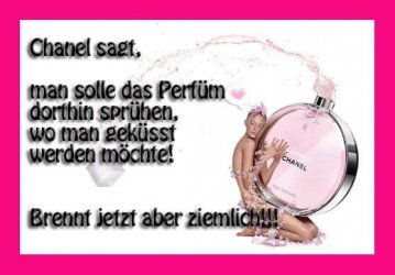 Parfuem.jpg