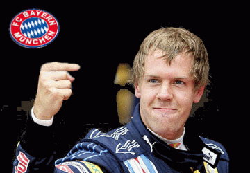 Sebastian_Vettel_Bayern_Muenchen.gif