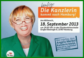 Deutschlands_kuenftige_Kanzlerin.gif