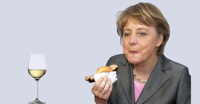 Angela_Bratwurst.gif
