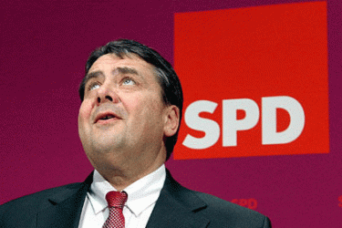Gabriel_im_Wahlkampf.gif