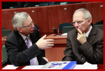 Gravitationssteuer.gif