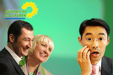 Roesler_Parteitag.gif