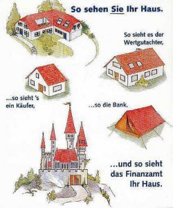 Ansichten_von_Ihrem_Haus.jpg