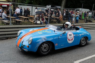 shot-07.jpg shot-07.jpg