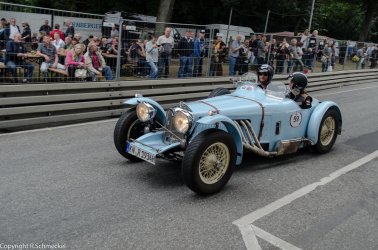 shot-07-2.jpg shot-07-2.jpg